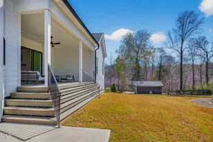 210 Lookout Ridge, Pittsboro, NC 27312 - Photo 57