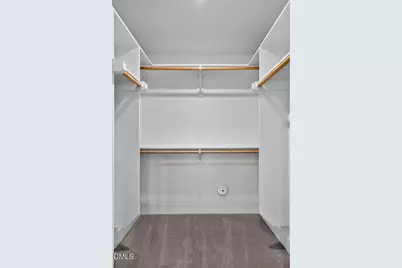 1339 1/2 Courtland Drive, Raleigh, NC 27604 - Photo 15