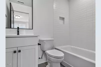1339 1/2 Courtland Drive, Raleigh, NC 27604 - Photo 19