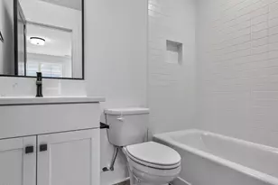 1339 1/2 Courtland Dr, Raleigh, NC 27604 - Photo 19
