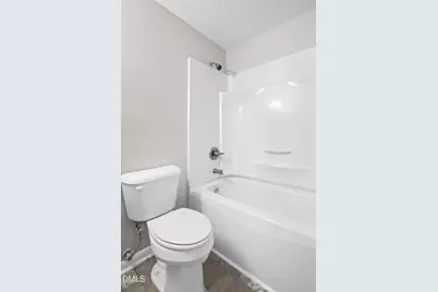 744 Rustland Drive, Fayetteville, NC 28301 - Photo 11