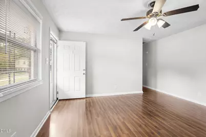 744 Rustland Drive, Fayetteville, NC 28301 - Photo 3