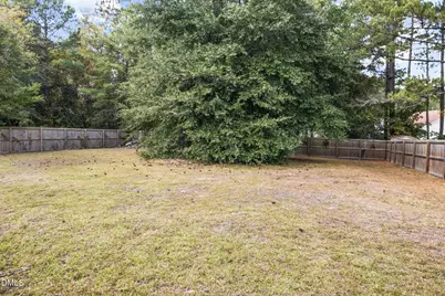 744 Rustland Drive, Fayetteville, NC 28301 - Photo 15