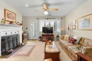 710 Springfork Dr, Cary, NC 27513 - Photo 9