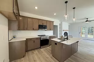 137 Cardovia Wy, Wendell, NC 27591 - Photo 3