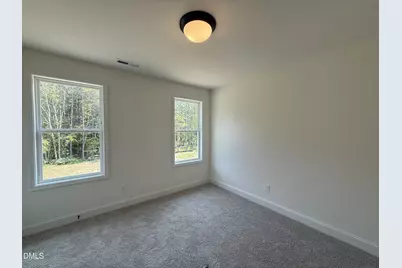 137 Cardovia Way, Wendell, NC 27591 - Photo 11