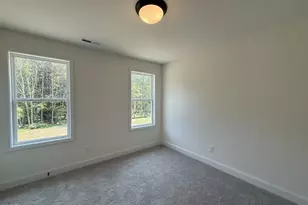 137 Cardovia Wy, Wendell, NC 27591 - Photo 11