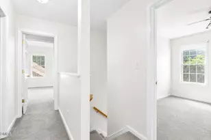 15 N Indian Creek Pl, Durham, NC 27703 - Photo 9