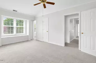 15 N Indian Creek Pl, Durham, NC 27703 - Photo 11