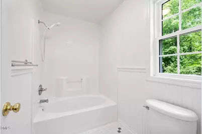 15 N Indiancreek Place, Durham, NC 27703 - Photo 19