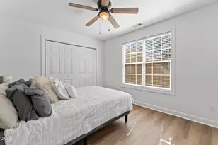 500 Sherrybrook Dr, Raleigh, NC 27610 - Photo 25