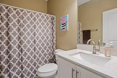 1001 Bellewood Farms Road, Raleigh, NC 27603 - Photo 33