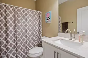 1001 Bellewood Farms Rd, Raleigh, NC 27603 - Photo 33