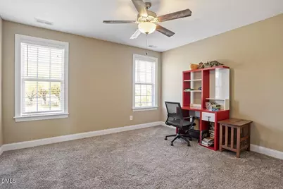 1001 Bellewood Farms Road, Raleigh, NC 27603 - Photo 35