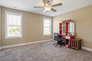 1001 Bellewood Farms Rd, Raleigh, NC 27603 - Photo 35