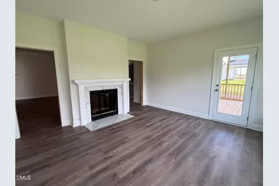 86 Hot Springs Way, Benson, NC 27504 - Photo 9