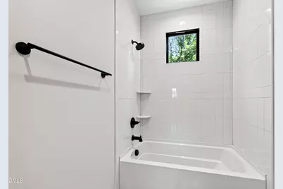 909 Oberlin Road, Raleigh, NC 27605 - Photo 27