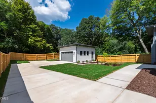 909 Oberlin Rd, Raleigh, NC 27605 - Photo 41