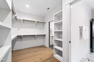 909 Oberlin Rd, Raleigh, NC 27605 - Photo 35