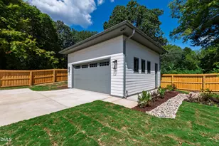 909 Oberlin Rd, Raleigh, NC 27605 - Photo 43