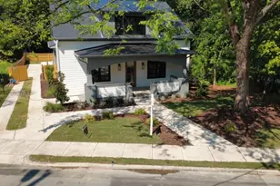 909 Oberlin Rd, Raleigh, NC 27605 - Photo 53