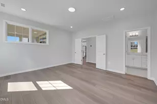 2341 Englemann Dr, Apex, NC 27502 - Photo 25