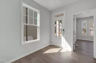 2341 Englemann Dr, Apex, NC 27502 - Photo 9