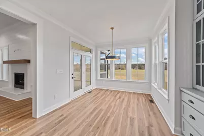 24 Lane Farms Way, Holly Springs, NC 27540 - Photo 21
