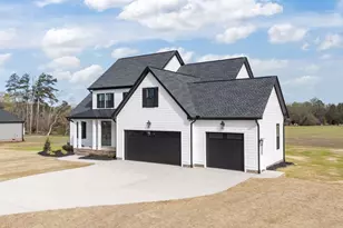 24 Lane Farms Wy, Holly Springs, NC 27540 - Photo 3