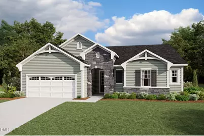 144 Golfview Avenue, Benson, NC 27504 - Photo 49