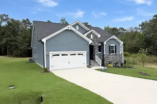 144 Golfview Ave, Benson, NC 27504 - Photo 3