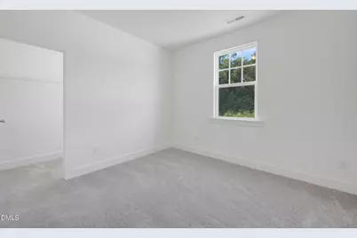 144 Golfview Avenue, Benson, NC 27504 - Photo 15