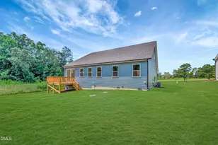 144 Golfview Ave, Benson, NC 27504 - Photo 39