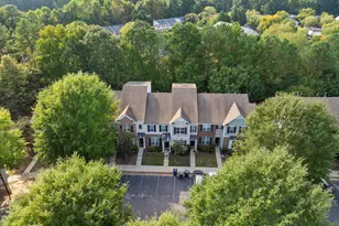3002 Berkeley Springs Pl, Raleigh, NC 27616 - Photo 37