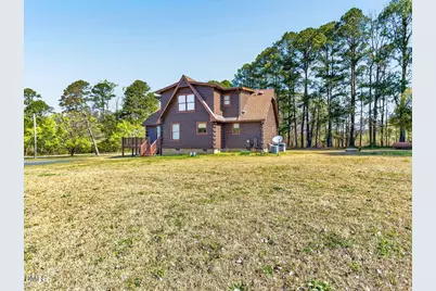 9759B Cleveland Road, Clayton, NC 27520 - Photo 3