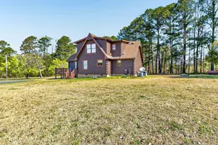 9759B Cleveland Rd, Clayton, NC 27520 - Photo 3