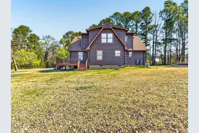 9759B Cleveland Road, Clayton, NC 27520 - Photo 1