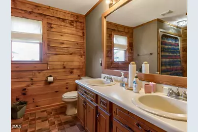 9759B Cleveland Road, Clayton, NC 27520 - Photo 23