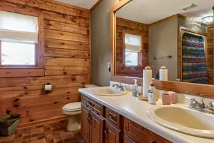 9759B Cleveland Rd, Clayton, NC 27520 - Photo 23