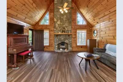 9759B Cleveland Road, Clayton, NC 27520 - Photo 13