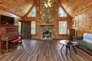 9759B Cleveland Rd, Clayton, NC 27520 - Photo 13