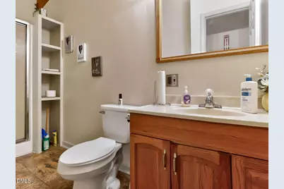 9759B Cleveland Road, Clayton, NC 27520 - Photo 41
