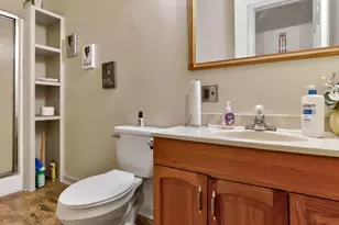 9759B Cleveland Rd, Clayton, NC 27520 - Photo 41