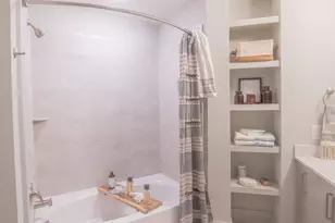 511 Fayetteville St, Raleigh, NC 27601 - Photo 27