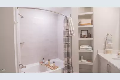 511 Fayetteville Street #1br 12, Raleigh, NC 27601 - Photo 27