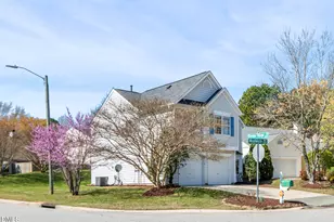 2201 Woodwyck Way, Raleigh, NC 27604 - Photo 3