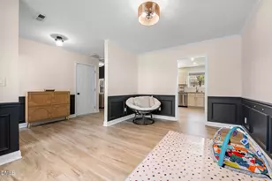 2201 Woodwyck Way, Raleigh, NC 27604 - Photo 5