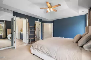 2201 Woodwyck Way, Raleigh, NC 27604 - Photo 17