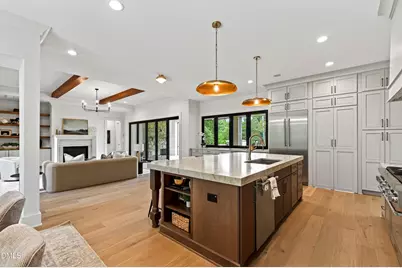 105 Edenburgh Road, Raleigh, NC 27608 - Photo 15
