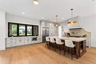 105 Edenburgh Rd, Raleigh, NC 27608 - Photo 13